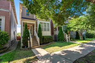 2537 W Grenshaw St, Chicago, IL 60612 - Photo 1