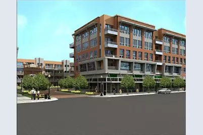 4814 N Clark Street #510S, Chicago, IL 60640 - Photo 1