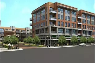 4814 N Clark St, Chicago, IL 60640 - Photo 1