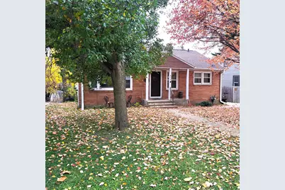 914 Cooper Street, Dixon, IL 61021 - Photo 1