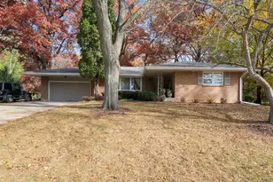 [Address not provided], Rockford, IL 61108 - Photo 1