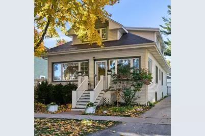 214 S Dunton Avenue, Arlington Heights, IL 60005 - Photo 1