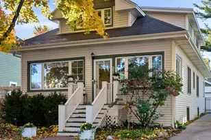 214 S Dunton Ave, Arlington Heights, IL 60005 - Photo 1