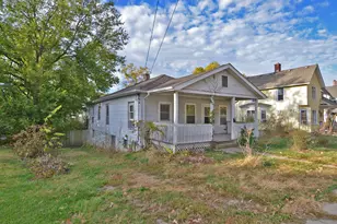 266 Clark St, Marseilles, IL 61341 - Photo 1