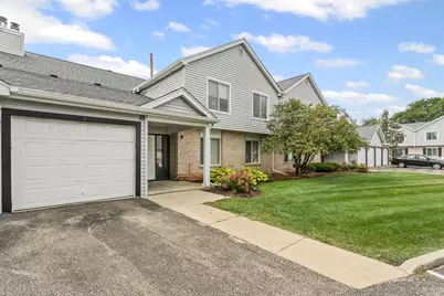 7050 Brighton Court #204, Woodridge, IL 60517 - Photo 1