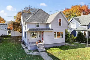 325 Henry St, Brighton, WI 53105 - Photo 1