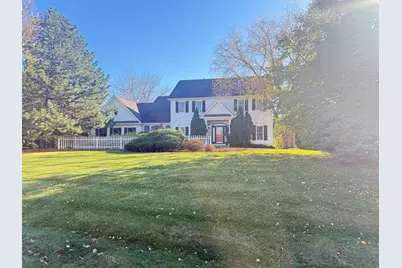 7015 Burning Tree Circle, McHenry, IL 60050 - Photo 1