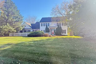 7015 Burning Tree Cir, McHenry, IL 60050 - Photo 1