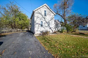 253 Church St, West Chicago, IL 60185 - Photo 1