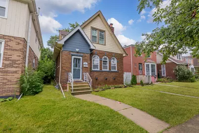 923 Manchester Avenue, Westchester, IL 60154 - Photo 1