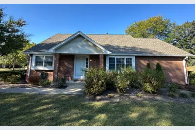 8533 Sandalwood Drive, Darien, IL 60561 - Photo 1