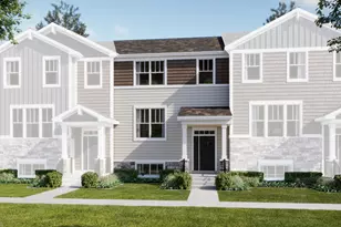 404 Red Oak Cir, Volo, IL 60020 - Photo 1