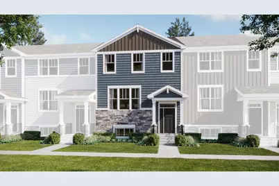 408 Red Oak Circle, Volo, IL 60020 - Photo 1