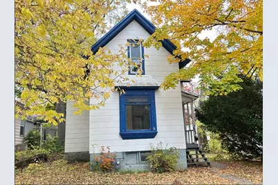 725 Davis Street, Rockford, IL 61107 - Photo 1