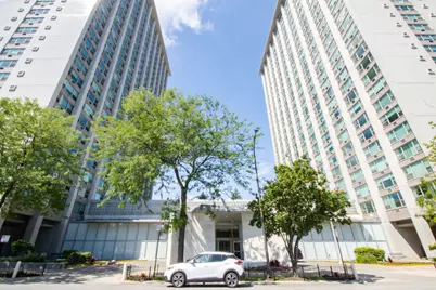 3600 N Lake Shore Drive #502, Chicago, IL 60613 - Photo 1