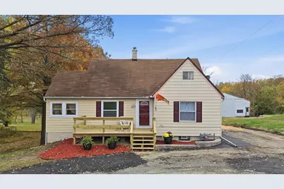 1127 4th Avenue, Dixon, IL 61021 - Photo 1