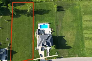 5893 Whitetail Ridge Dr, Yorkville, IL 60560 - Photo 1