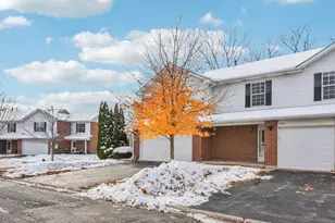 1524 Anderson Trail, Zion, IL 60099 - Photo 1