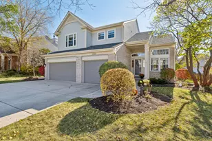 [Address not provided], Lake Villa, IL 60046 - Photo 1