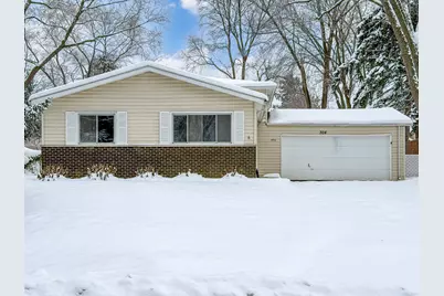 [Address not provided], West Chicago, IL 60185 - Photo 1