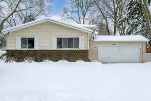 [Address not provided], West Chicago, IL 60185 - Photo 1