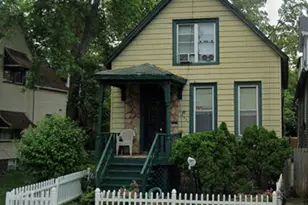 10619 S Lafayette Ave, Chicago, IL 60628 - Photo 1