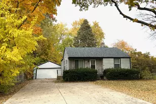 3906 Abbotsford Rd, Rockford, IL 61107 - Photo 1