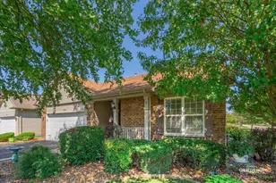 17120 Carlislie Ln, Lockport, IL 60441 - Photo 1