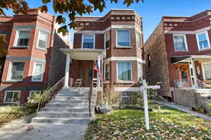 2429 S 56th Ct, Cicero, IL 60804 - Photo 1