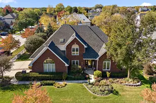 17140 Austin Ln, Orland Park, IL 60467 - Photo 1