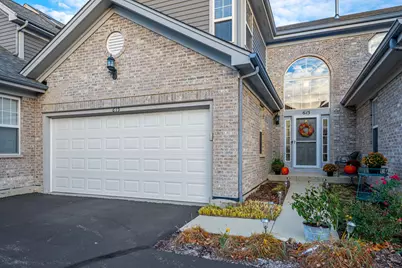 615 Kresswood Drive #615, McHenry, IL 60050 - Photo 1