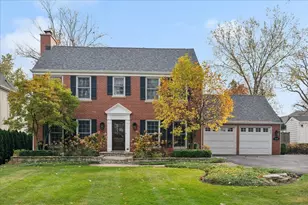 [Address not provided], Deerfield, IL 60015 - Photo 1