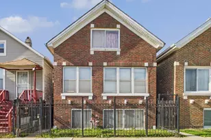 3612 S Ashland Ave, Chicago, IL 60609 - Photo 1