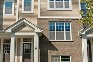 1228 Elm St, Park Ridge, IL 60068 - Photo 1