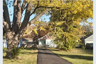 215 Second Street, Elgin, IL 60123 - Photo 1