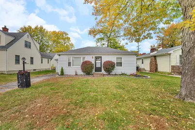 1103 Plaza Drive, Joliet, IL 60435 - Photo 1