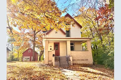 105 S Dement Avenue, Dixon, IL 61021 - Photo 1