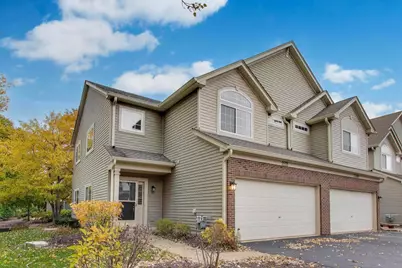 2271 Stoughton Circle, Aurora, IL 60502 - Photo 1