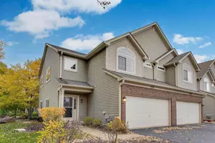 2271 Stoughton Cir, Aurora, IL 60502 - Photo 1