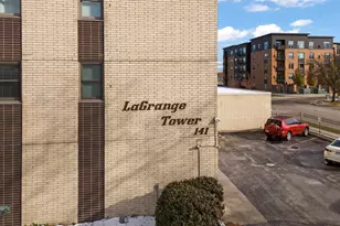 141 N La Grange Rd, La Grange, IL 60525 - Photo 1