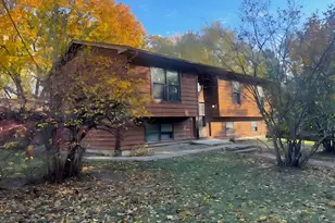 35531 N Sunnyside Ave, Ingleside, IL 60041 - Photo 1