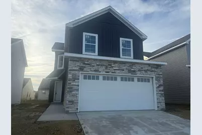 1409 Sand Dollar Drive, Champaign, IL 61822 - Photo 1
