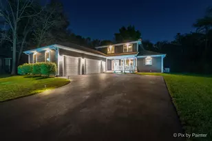 39247 Rangers Way, Antioch, IL 60002 - Photo 1