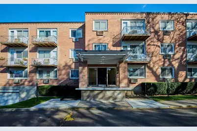 8541 Lotus Avenue #712, Skokie, IL 60077 - Photo 1
