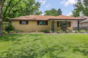 6805 High Rd, Darien, IL 60561 - Photo 1