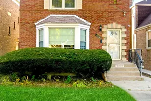 7918 S Campbell Ave, Chicago, IL 60652 - Photo 1