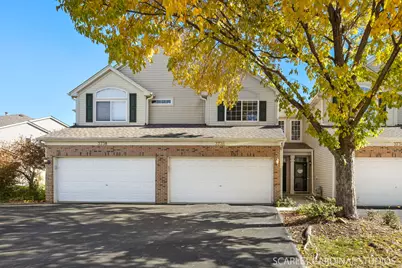 3736 Munson Street, Plano, IL 60545 - Photo 1