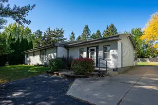 7001 Maple St, Marengo, IL 60152 - Photo 1