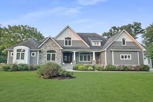 26303 W Merton Rd, Barrington, IL 60010 - Photo 1