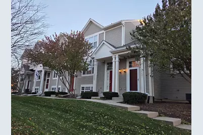 34399 N Aster Court, Round Lake, IL 60073 - Photo 1